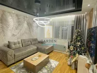 Kaluđerica, Grocka opština, Beograd | 4zida.rs