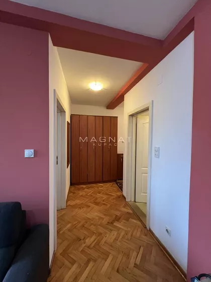 Vladana Desnice | 4zida.rs