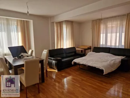 Obrenovac | 4zida.rs