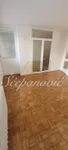 Liman 3, Liman, Gradske lokacije, Novi Sad | 4zida.rs | 4zida.rs