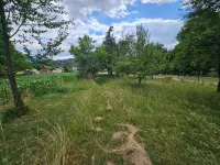 Plac | 4zida