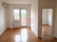 Novi Sad, Gradske lokacije, Sajmište | 4zida.rs | 4zida.rs