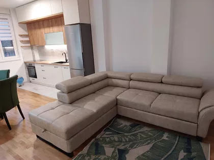 Novosadska 7A | 4zida.rs