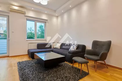 Liman 3, Liman, Gradske lokacije, Novi Sad | 4zida.rs