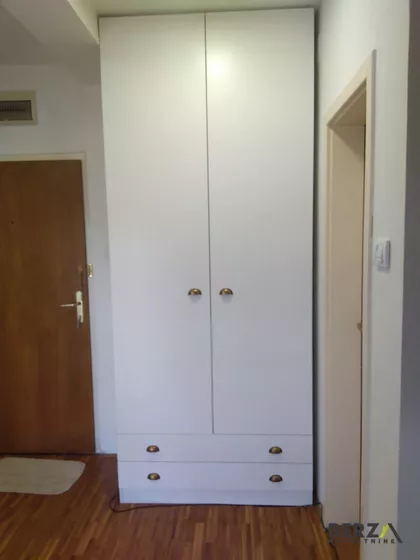 Nova Detelinara | 4zida.rs