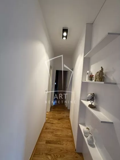 Jadranska | 4zida.rs