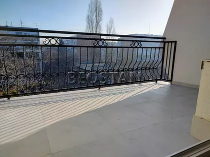 Dr Ivana Ribara | 4zida.rs