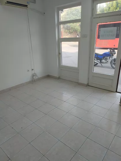 Prozivka | 4zida.rs