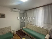Liman 2, Liman, Gradske lokacije, Novi Sad | 4zida.rs
