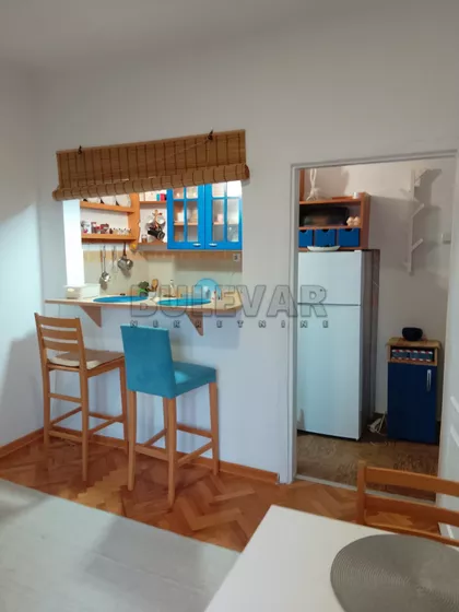 Kej 29. decembra | 4zida.rs