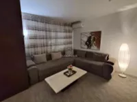 Blok 25 - Arena, Novi Beograd, Beograd | 4zida.rs