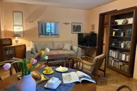 Beograd, Vračar, Čubura | 4zida.rs | 4zida.rs