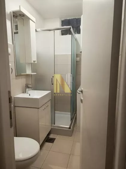 Kej | 4zida.rs