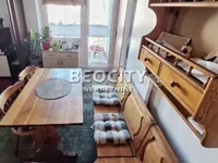 Liman 3, Liman, Gradske lokacije, Novi Sad | 4zida.rs