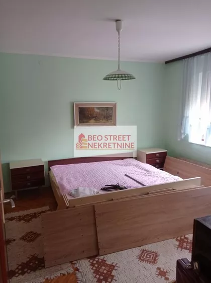 Železnička | 4zida.rs