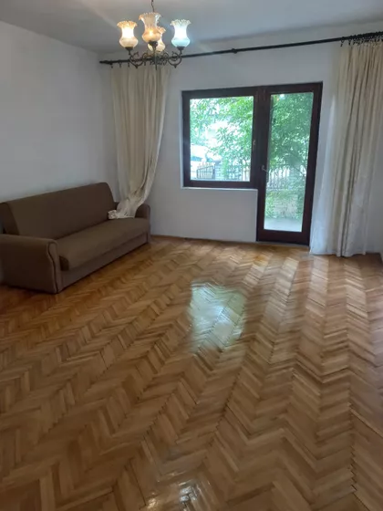 Zeleno Polje | 4zida.rs