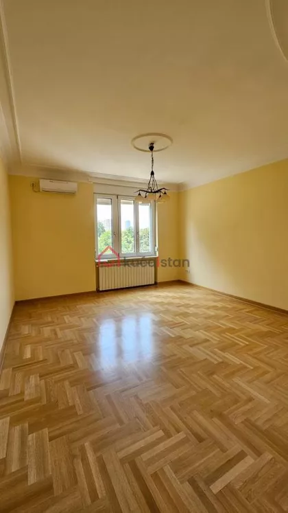 Slavija | 4zida.rs
