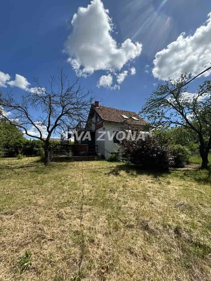 Beška | 4zida.rs