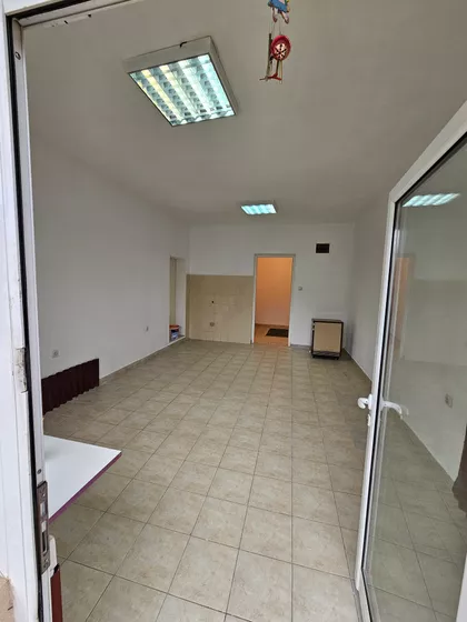 Mome Dimića | 4zida.rs