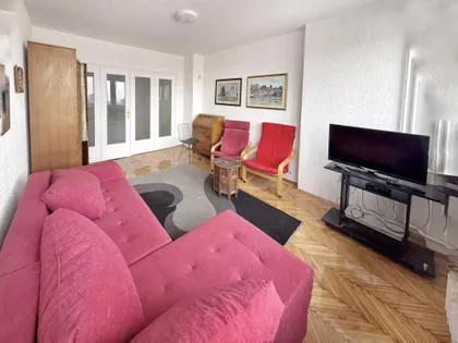 Cara Uroša | 4zida.rs