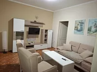 Kertvaroš, Gradske lokacije, Subotica | 4zida.rs | 4zida.rs