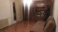 Beograd, Rakovica opština, Vidikovac | 4zida.rs | 4zida.rs