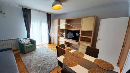 Vojvode Šupljikca | 4zida.rs