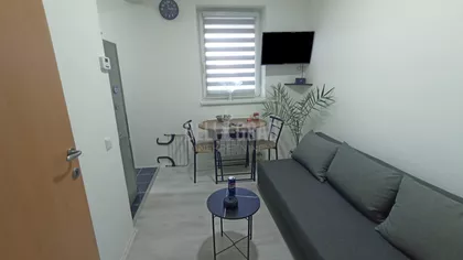 Dušana Radovića | 4zida.rs