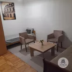 Grbavica, Gradske lokacije, Novi Sad | 4zida.rs | 4zida.rs