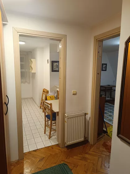 Miše Dimitrijevića | 4zida.rs