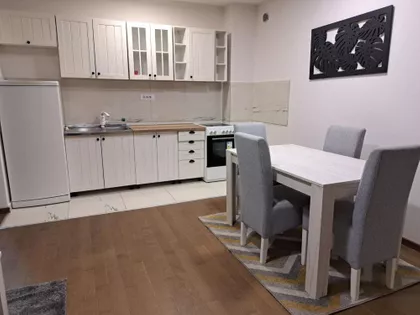 Prote Đurića | 4zida.rs