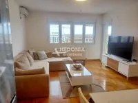 Beograd, Novi Beograd, Ledine | 4zida.rs | 4zida.rs