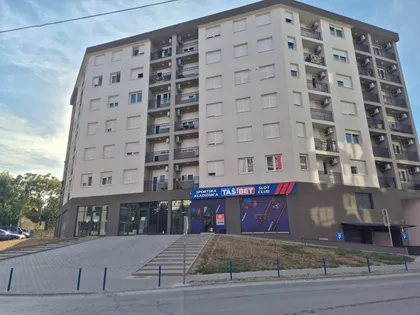 Centar 3 | 4zida.rs