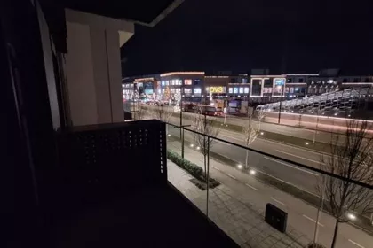Bulevar Vudroa Vilsona | 4zida.rs