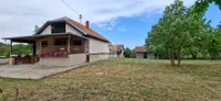 Beograd, Voždovac opština, Ripanj | 4zida.rs | 4zida.rs