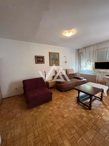 Borivoja Stevanovića | 4zida.rs
