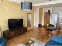 Beograd, Savski Venac, Beograd na vodi | 4zida.rs | 4zida.rs