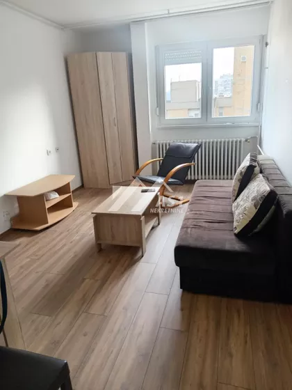 Alekse Šantića | 4zida.rs