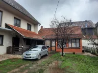 Kraljevo, Gradske lokacije, Grdica | 4zida.rs | 4zida.rs