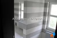 Kancelarija | 4zida