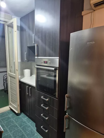 Sava Kovačević | 4zida.rs