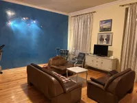 Subotica, Gradske lokacije, Centar 1 | 4zida.rs | 4zida.rs