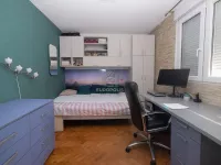 Karaburma, Palilula opština, Beograd | 4zida.rs