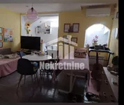 Banovo Brdo, Čukarica opština, Beograd | 4zida.rs | 4zida.rs