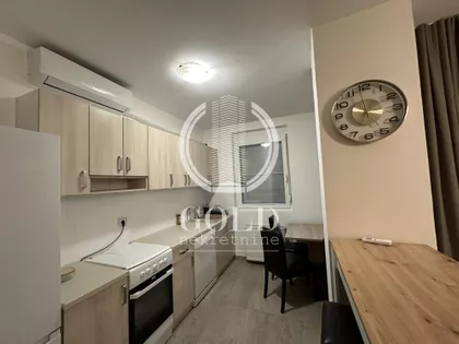 Cara Dušana | 4zida.rs