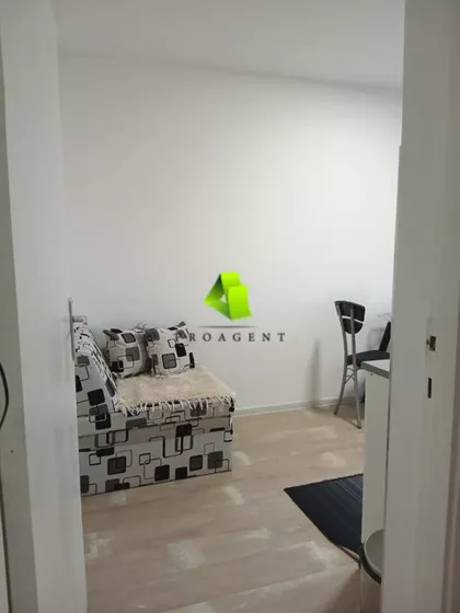 Vojna Bolnica | 4zida.rs