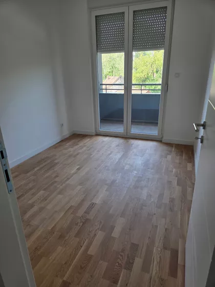 Zrinjskog I Frankopana | 4zida.rs