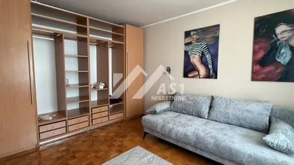 Maksima Gorkog | 4zida.rs