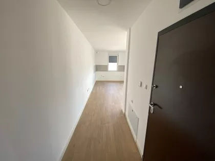 Vladete Jerotića | 4zida.rs