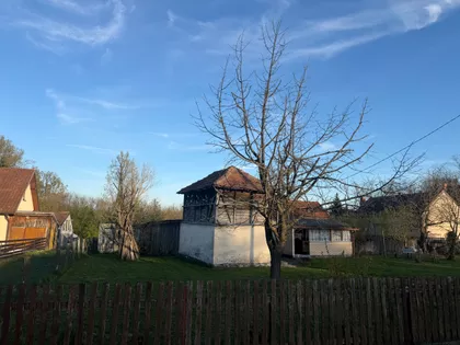 Vuka Karadžića | 4zida.rs